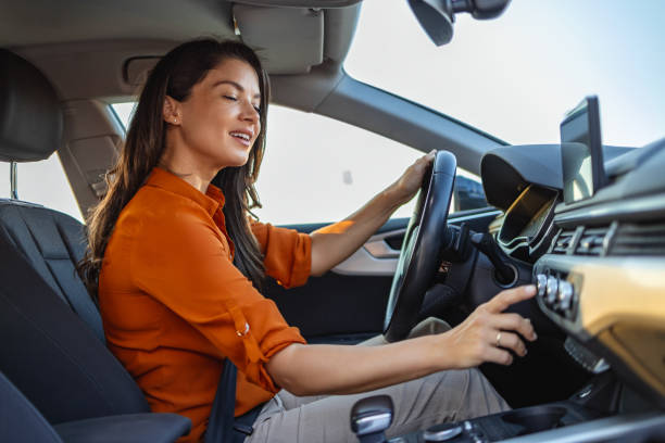 Best Air Filters and Purifiers in Cuba City, WI