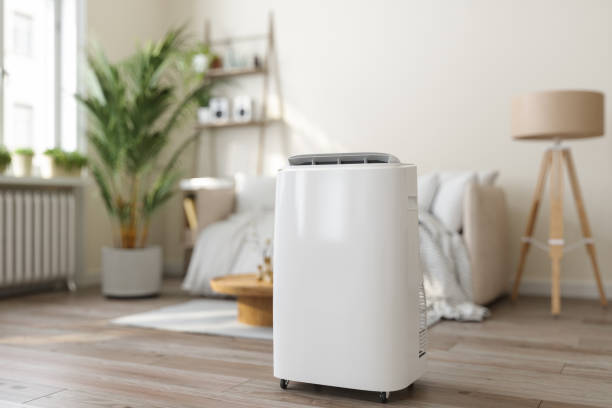 Cuba City, WI HVAC Company
